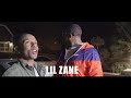 Lil' Zane - Weed Lady (Official Music Video) ft Lil Scrappy