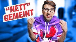 Wieso du niemals lügen solltest