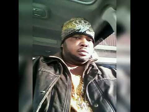 Internet possibilities"Organikz"