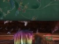All Fall Down Dust Bunnies