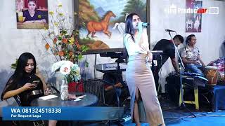 Download lagu Anik Arnika - Sebates Batur mp3