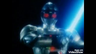 Download lagu Kidou Keiji Jiban all Criminal Syndicate Bioron Monsters & all Bionoids are defeated mp3 Download lagu Kidou Keiji Jiban all Criminal Syndicate Bioron Monsters & all Bionoids are defeated mp3
