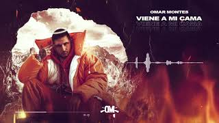 Viene A Mi Cama Lyrics English Translation