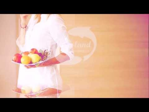 DJ Deckstream feat  Substantial &   Milka   Precious Love