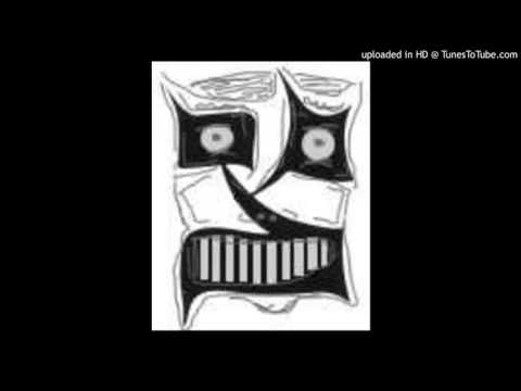 7 the tetsu inoue song