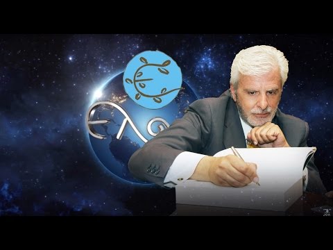 ΙΩΑΝΝΗΣ ΚΟΡΝΙΛΑΚΗΣ Βιογραφικό 2006-2016