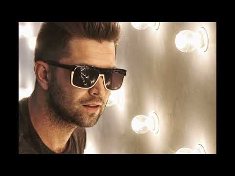 Dandy - justmusic.FM 2010