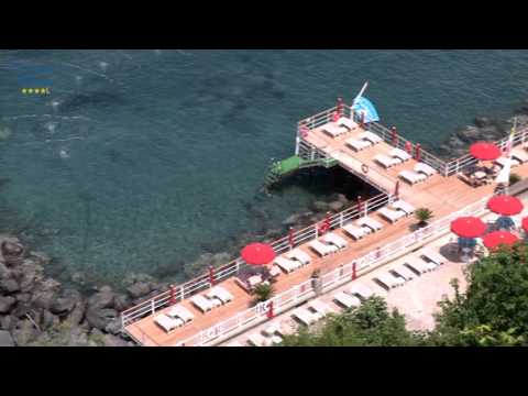 Grand Hotel Royal Manniello Group Sorrento Full Version
