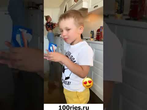 Ида Галич Инстаграм Сторис 19 июня 2019