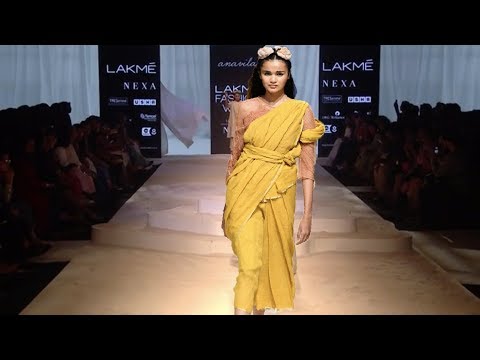 download lagu mp3 mp4 Anavila, download lagu Anavila gratis, unduh video klip Anavila