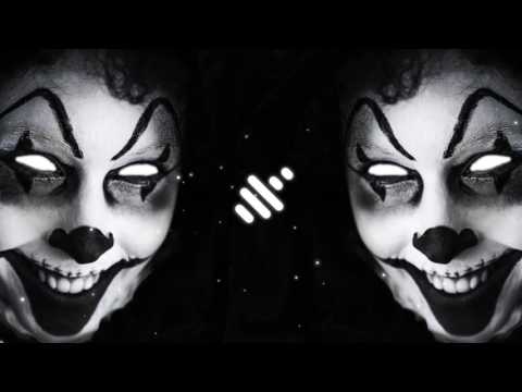 Mike Emilio - Clown [Bass Boosted]