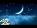 [NO ADS] Brahms' Lullaby (3 Hours) • Instrumental Sleep Music for Babies | Soothing Lullabies