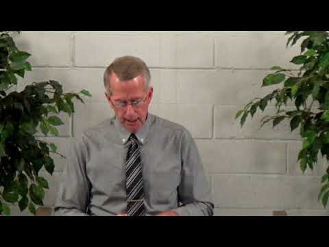 210919am - The Lord Opens the Heart - Acts 16.11-15