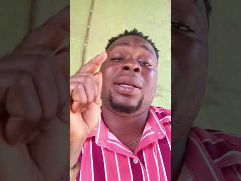 Be careful of who you throw away. 