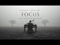 Beethoven Chopin Liszt Piano Music For Deep Work Focus Mode Concentration