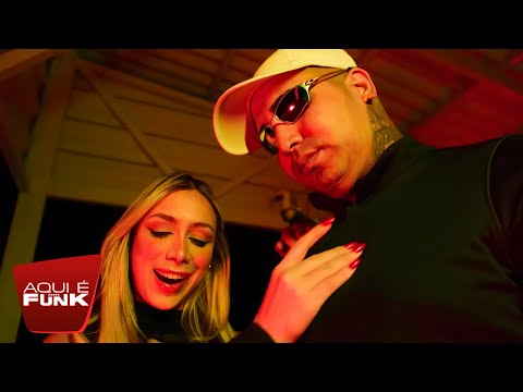 TOMA GOSTOSONA - MC Lele JP (DJ Guh Mix)