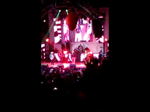 Nuevos rebeldes vs incomparables de tijuana