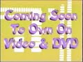 All Disney Music Bars Bumpers 2002 2005 Updated Version