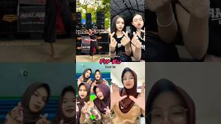 Download lagu Bantengan - Trend Dance‼️#dc #viral #trending #koplo #stecu #fyppppppppppp #putramandala mp3 Download lagu Bantengan - Trend Dance‼️#dc #viral #trending #koplo #stecu #fyppppppppppp #putramandala mp3