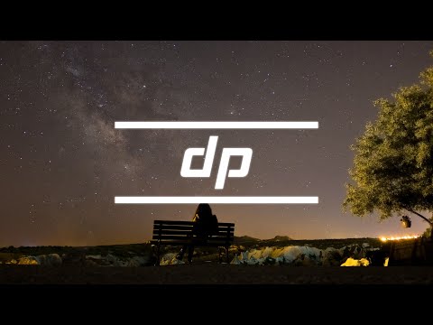 FABV x Vil x Philip Matta - This Time