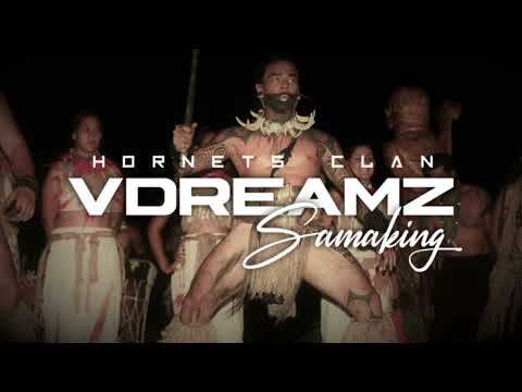 Puaka Kaipeka - ( BOZY x AS SURE x EL SUENO ) 2022