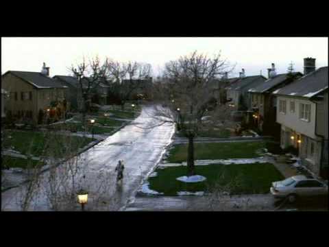 Трейлер