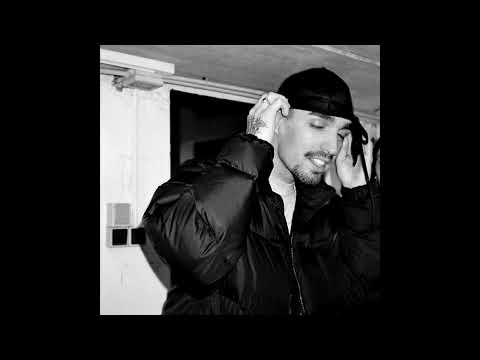 [FREE] Rels B R&B Type Beat | "Skinny" Prod Brxnze