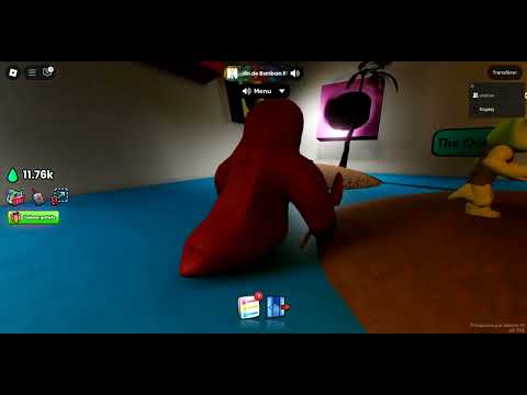 HOW GET BLACK KEYCARD