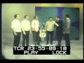 Whistling Gypsy Rover - Clancy Brothers & Tommy ...