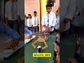 Jcb Electric Science Project Electronic Experiment Scienceproject Shorts