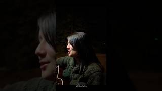 phir kabhi song covered by arunima sharma #trending #music #ytshorts