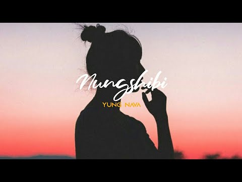 YUNG NAVA - NUNGSHIBI (OFFICIAL VIDEO) | SHOT BY BRAINY THWDAM