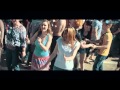 Фестиваль Зелёный свет 2015 