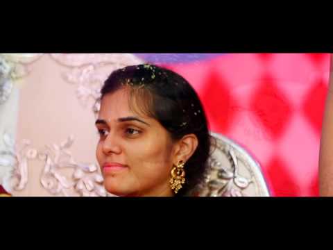 anvika's birthday promo song 1