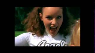 BLÜMCHEN  04  Du Und Ich Meine DVD Sammlung   Jasmin das Feinste 2003 HD