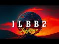 Jorjiana ILBB2 Feat GloRilla They Say Shooters Shoot Glo Song