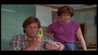 The initiation 7 of 9.flv video