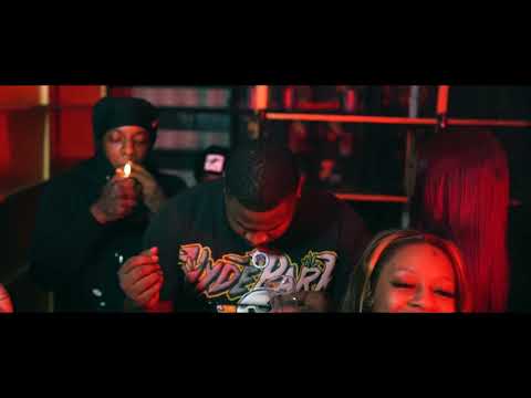 Big Joko X Big Remy 007 - Parents (Official Video) Shot & Edited By @_dfvisuals