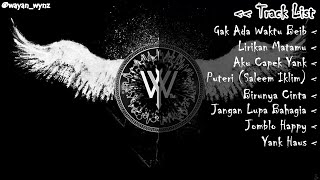 Download lagu Dj Gak Ada Waktu Beib Breakfunk Kendang Jaipong Mixtape (B-Funk) mp3
