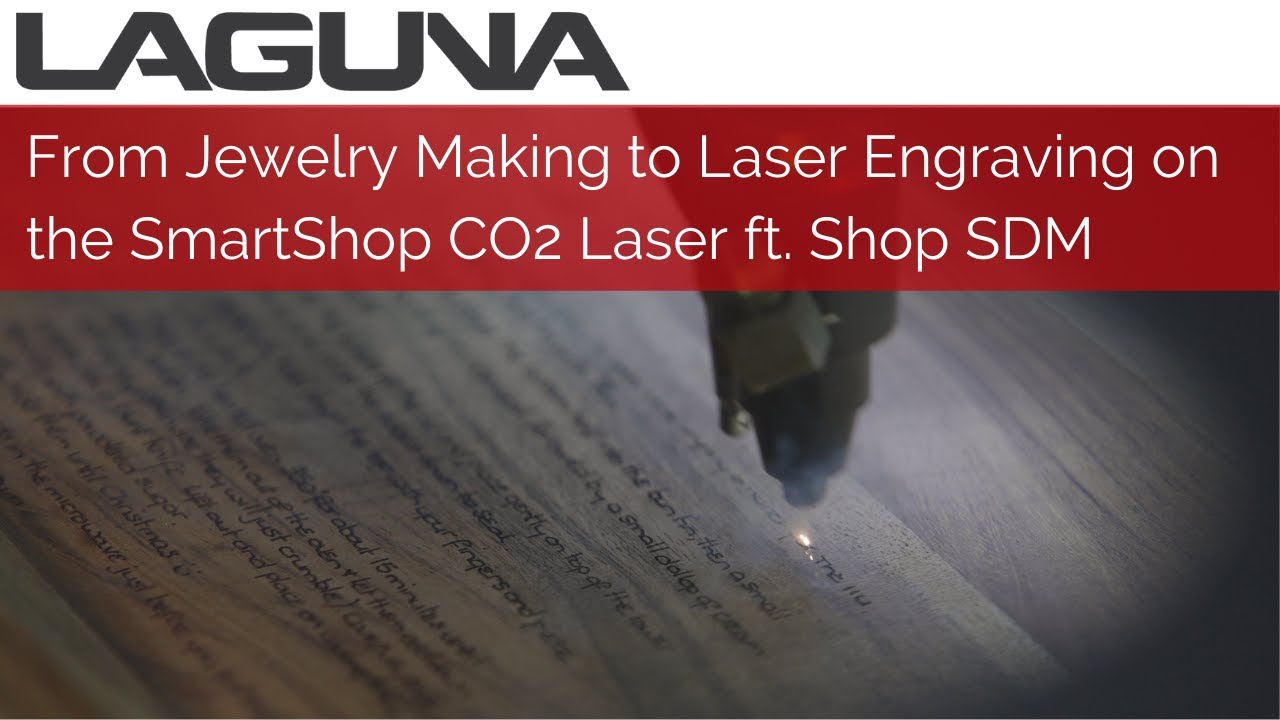 Laguna Tools CNC Machines For All Materials CNC Routers