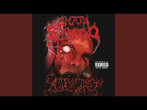 Enfriamiento Cadavérico (Remix)