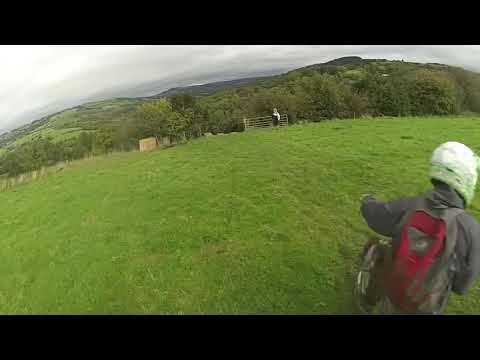 Farmer johns long jump challenge