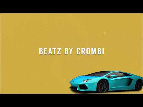 [FREE] LIL PUMP x Smokepurpp x LIL YACHTY Type Beat "F12" (Beatz by Crombi)