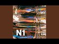 N1 (Original Mix)