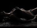 BIGO LIVE BUKA SEMUA SAMPAI DI BANNED TANTE CANTIK GOYANG TOGE HOT
