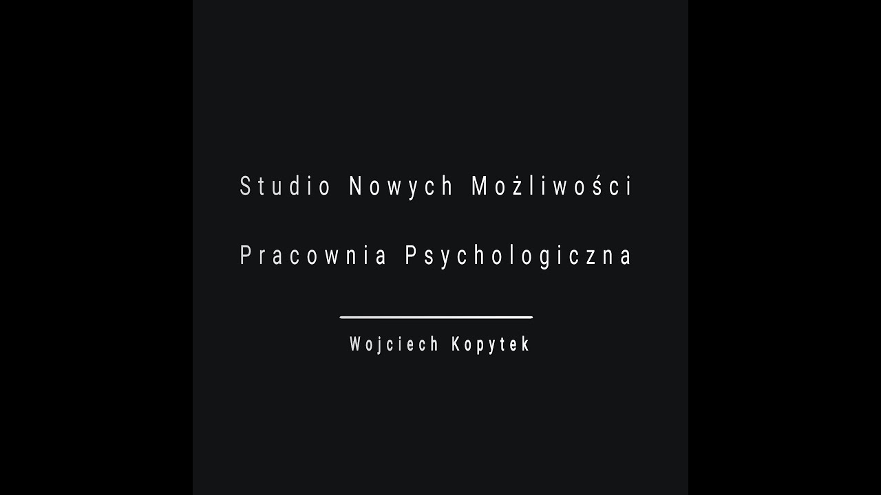 Wojciech Kopytek-25