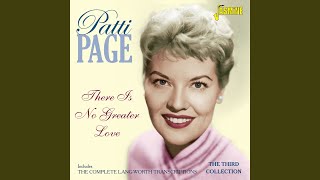 Down the Trail of Aching Hearts