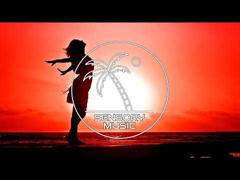 Gareth Emery feat. Emily Vaughn - You Are