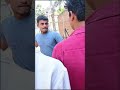 Trend Follow Kar Lo Bhai Viralcomedy Funny Shorts
