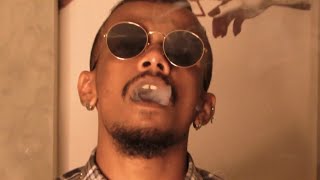 AJ Leon - KaaMa RaaGa ( Official Music Video 2022 